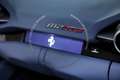 Ferrari 812 GTS|LIFT|DISPLAY PASS.|HI-FI|ADAS FULL PACK|FULL Blu/Azzurro - thumbnail 13