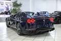 Ferrari 812 GTS|LIFT|DISPLAY PASS.|HI-FI|ADAS FULL PACK|FULL Blu/Azzurro - thumbnail 5