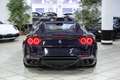 Ferrari 812 GTS|LIFT|DISPLAY PASS.|HI-FI|ADAS FULL PACK|FULL Blu/Azzurro - thumbnail 6