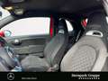 Abarth 595 500 1.4 595 ABARTH EINPARKHILFE*NAVI*APPLE Car* Rot - thumbnail 13