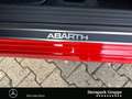 Abarth 595 500 1.4 595 ABARTH EINPARKHILFE*NAVI*APPLE Car* Rouge - thumbnail 17