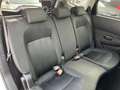 Nissan Qashqai Q+2 2.0dCi Acenta 4x2 Blanc - thumbnail 23