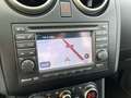 Nissan Qashqai Q+2 2.0dCi Acenta 4x2 Blanc - thumbnail 19