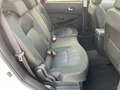 Nissan Qashqai Q+2 2.0dCi Acenta 4x2 Blanc - thumbnail 22