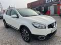 Nissan Qashqai Q+2 2.0dCi Acenta 4x2 Bianco - thumbnail 1