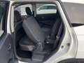 Nissan Qashqai Q+2 2.0dCi Acenta 4x2 Blanc - thumbnail 26