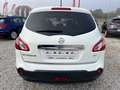 Nissan Qashqai Q+2 2.0dCi Acenta 4x2 Bianco - thumbnail 4