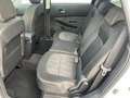 Nissan Qashqai Q+2 2.0dCi Acenta 4x2 Blanc - thumbnail 24
