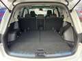 Nissan Qashqai Q+2 2.0dCi Acenta 4x2 Blanc - thumbnail 30