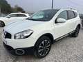 Nissan Qashqai Q+2 2.0dCi Acenta 4x2 Bianco - thumbnail 7
