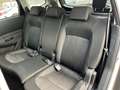 Nissan Qashqai Q+2 2.0dCi Acenta 4x2 Blanc - thumbnail 25