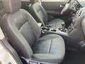 Nissan Qashqai Q+2 2.0dCi Acenta 4x2 Bianco - thumbnail 13