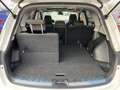 Nissan Qashqai Q+2 2.0dCi Acenta 4x2 Blanc - thumbnail 28