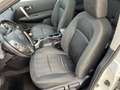 Nissan Qashqai Q+2 2.0dCi Acenta 4x2 Bianco - thumbnail 10