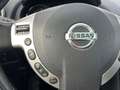 Nissan Qashqai Q+2 2.0dCi Acenta 4x2 Blanc - thumbnail 18