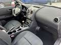 Nissan Qashqai Q+2 2.0dCi Acenta 4x2 Bianco - thumbnail 14