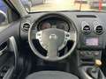 Nissan Qashqai Q+2 2.0dCi Acenta 4x2 Blanc - thumbnail 16