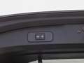 Nissan Qashqai tekna facelift+Zweifarb+Leder+Pano+19Z+ProPILOT+Ma Grau - thumbnail 23