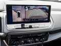 Nissan Qashqai tekna facelift+Zweifarb+Leder+Pano+19Z+ProPILOT+Ma Grau - thumbnail 20