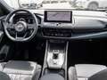 Nissan Qashqai tekna facelift+Zweifarb+Leder+Pano+19Z+ProPILOT+Ma Grau - thumbnail 10