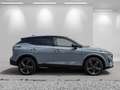 Nissan Qashqai tekna facelift+Zweifarb+Leder+Pano+19Z+ProPILOT+Ma Grau - thumbnail 6