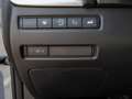 Nissan Qashqai tekna facelift+Zweifarb+Leder+Pano+19Z+ProPILOT+Ma Grau - thumbnail 16