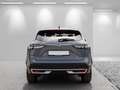 Nissan Qashqai tekna facelift+Zweifarb+Leder+Pano+19Z+ProPILOT+Ma Grau - thumbnail 5
