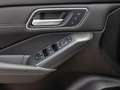 Nissan Qashqai tekna facelift+Zweifarb+Leder+Pano+19Z+ProPILOT+Ma Grau - thumbnail 14