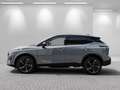Nissan Qashqai tekna facelift+Zweifarb+Leder+Pano+19Z+ProPILOT+Ma Grau - thumbnail 3