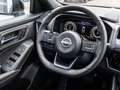Nissan Qashqai tekna facelift+Zweifarb+Leder+Pano+19Z+ProPILOT+Ma Grau - thumbnail 11
