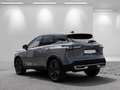 Nissan Qashqai tekna facelift+Zweifarb+Leder+Pano+19Z+ProPILOT+Ma Grau - thumbnail 4