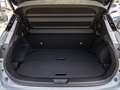 Nissan Qashqai tekna facelift+Zweifarb+Leder+Pano+19Z+ProPILOT+Ma Grau - thumbnail 22