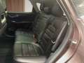 MG HS Luxury 1.5 T-GDi AT ** 360 Cam | Pano | ACC Grau - thumbnail 26