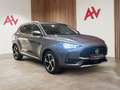 MG HS Luxury 1.5 T-GDi AT ** 360 Cam | Pano | ACC Grau - thumbnail 3