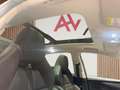 MG HS Luxury 1.5 T-GDi AT ** 360 Cam | Pano | ACC Grau - thumbnail 30