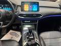 MG HS Luxury 1.5 T-GDi AT ** 360 Cam | Pano | ACC Grau - thumbnail 21