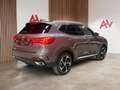 MG HS Luxury 1.5 T-GDi AT ** 360 Cam | Pano | ACC Grau - thumbnail 6