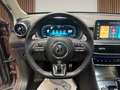 MG HS Luxury 1.5 T-GDi AT ** 360 Cam | Pano | ACC Grau - thumbnail 15