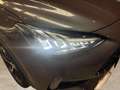 MG HS Luxury 1.5 T-GDi AT ** 360 Cam | Pano | ACC Grau - thumbnail 4