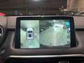 MG HS Luxury 1.5 T-GDi AT ** 360 Cam | Pano | ACC Grau - thumbnail 24