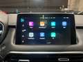 MG HS Luxury 1.5 T-GDi AT ** 360 Cam | Pano | ACC Grau - thumbnail 23