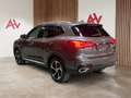 MG HS Luxury 1.5 T-GDi AT ** 360 Cam | Pano | ACC Grau - thumbnail 10