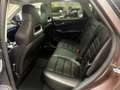 MG HS Luxury 1.5 T-GDi AT ** 360 Cam | Pano | ACC Grau - thumbnail 27