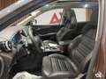 MG HS Luxury 1.5 T-GDi AT ** 360 Cam | Pano | ACC Grau - thumbnail 13