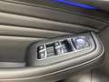 MG HS Luxury 1.5 T-GDi AT ** 360 Cam | Pano | ACC Grau - thumbnail 19