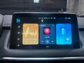 MG HS Luxury 1.5 T-GDi AT ** 360 Cam | Pano | ACC Grau - thumbnail 22