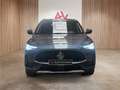 MG HS Luxury 1.5 T-GDi AT ** 360 Cam | Pano | ACC Grau - thumbnail 2
