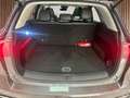 MG HS Luxury 1.5 T-GDi AT ** 360 Cam | Pano | ACC Grijs - thumbnail 25