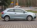 SEAT Ibiza 1.4 Reference zelena - thumbnail 5