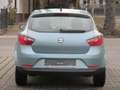 SEAT Ibiza 1.4 Reference Verde - thumbnail 4